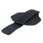 Спортивный чехол для iPhone 5 Sport Armband на руку